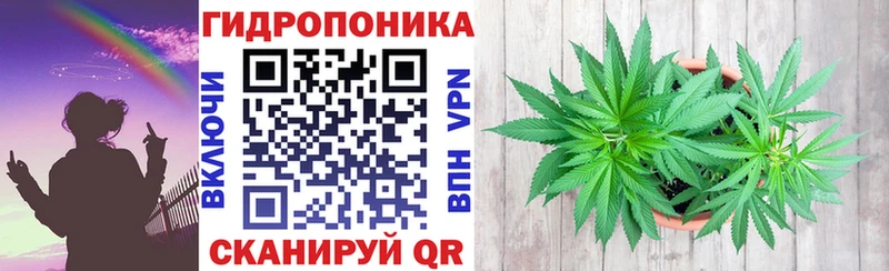 Где купить наркоту Усть-Катав Конопля  Cocaine  ГАШИШ  Codein  МЕФ  A-PVP 