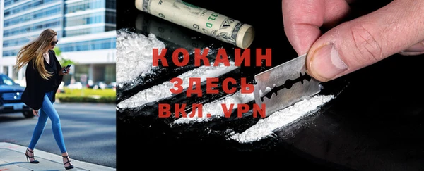 трава Кулебаки