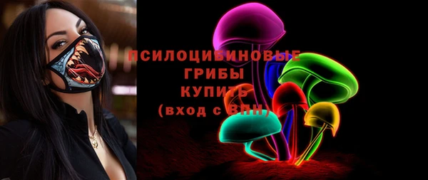 спайс Кукмор